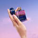 Le Parfum - Giorgio Armani - My Way - Imagem 4