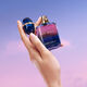 Le Parfum - Giorgio Armani - My Way - Imagem 9