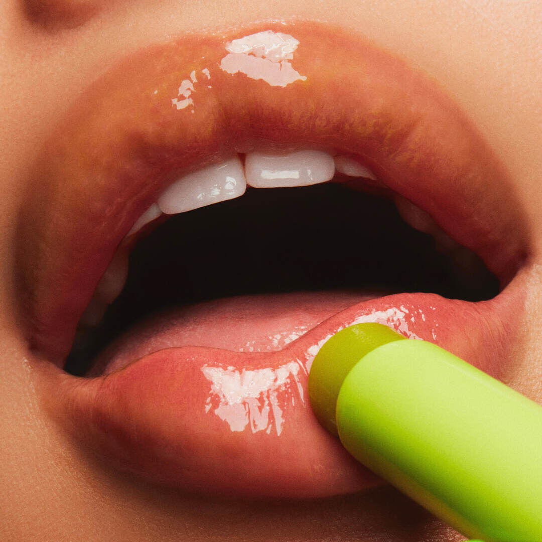Squirt Plumping Gloss Stick - MAC -  - Imagem 13