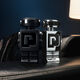Parfum - RABANNE - Phantom - Imagem 6