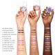 Goddess Dimension - Lanc&ocirc;me - Color Design Eye - Imagem 7
