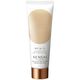Silky Bronze Cream For Face Spf30 50mL C - Sensai - Sensai SOLARES - Imagem 1