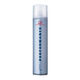 Laca - WELLA HAIR CARE - Performance - Imagem 1