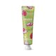 My Orchard Dragon Fruit Hand Cream - FRUDIA -  - Imagem 1