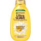 Ultra Suave - Champ&ocirc; camomila - GARNIER -  - Imagem 1