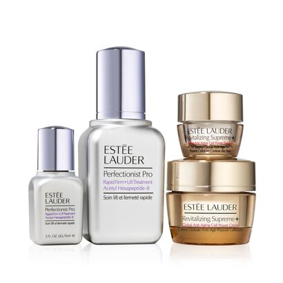 Power Lift Lift + Firm + Brighten - Estée Lauder - ESTEE LAUDER TRATAMENTO - Imagem