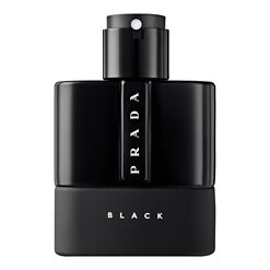 Eau de Toilette, , hi-res