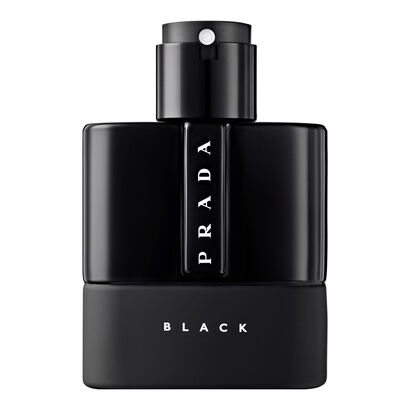 Eau de Toilette - PRADA - PD LUNA BLACK - Imagem