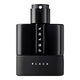 Eau de Toilette - PRADA - PD LUNA BLACK - Imagem 2