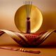 Fragrance Sticks - Rituals - Ayurveda - Imagem 3