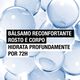 B&aacute;lsamo de Conforto e Hidrata&ccedil;&atilde;o Profunda - NEUTROGENA -  - Imagem 5