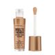 Multitasker Better Than Filters Face Primer - RIMMEL -  - Imagem 6