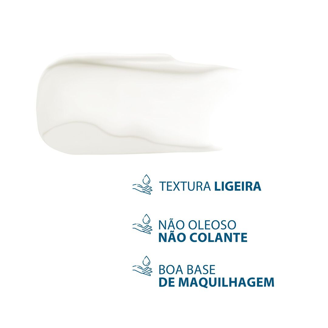 Ducray Melascreen Concentrado Antimanchas 30ml - DUCRAY -  - Imagem 4