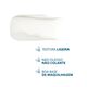Ducray Melascreen Concentrado Antimanchas 30ml - DUCRAY -  - Imagem 4