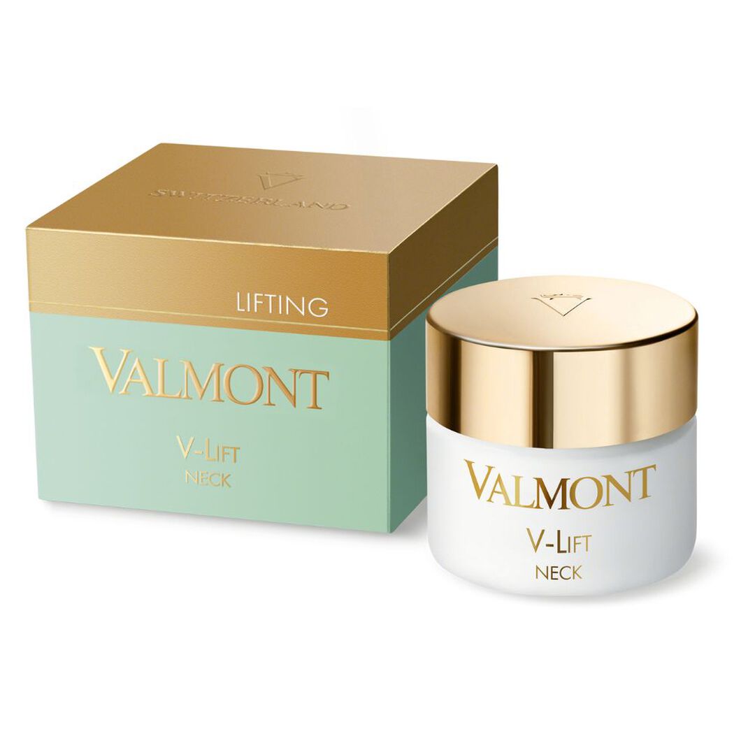V-Lift Neck - VALMONT - VA LIFTING - Imagem 2