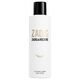 Loção Corporal - ZADIG & VOLTAIRE - ZADIG - Imagem 1