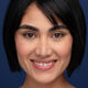 Set Base de Maquilhagem - Estée Lauder - Double Wear - Imagem 3