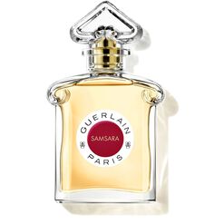 Samsara Eau de Toilette, , hi-res