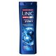 Shampoo 2 em 1 Efic&aacute;cia Ativa - LINIC -  - Imagem 1