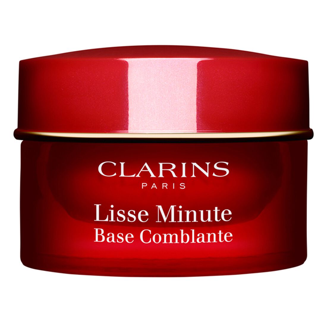 Corrector - CLARINS - Lisse Minute - Imagem 1