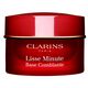 Corrector - CLARINS - Lisse Minute - Imagem 1