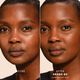 Skin Tint - Giorgio Armani - Luminous Silk - Imagem 4