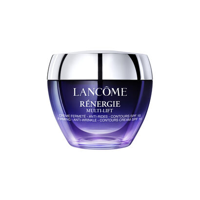 Creme FPS15 - Lancôme - Rénergie Multi-Lift - Imagem