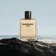 Eau de Toilette - BURBERRY - Burberry Hero - Imagem 3
