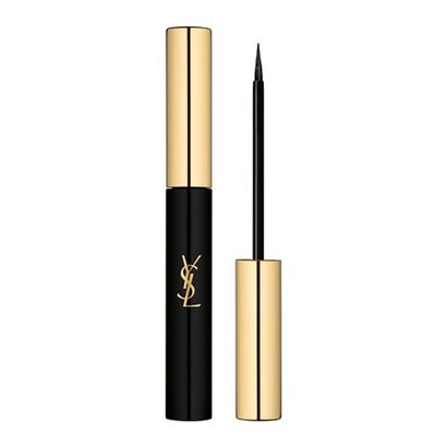 Eyeliner Líquido - Yves Saint Laurent - YVES SAINT-LAUREN MAQUILHAGEM - Imagem