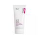 Comforting Cream Cleanser - StriVectin - Anti-Wrinkle - Imagem 1