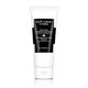 Soin Lavant Revit Lissant - Hair Rituel by Sisley Paris - Sisley Cabelos - Imagem 1