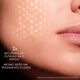 La Micro-Huile de Rose Activated Serum - Dior - Dior Prestige - Imagem 8