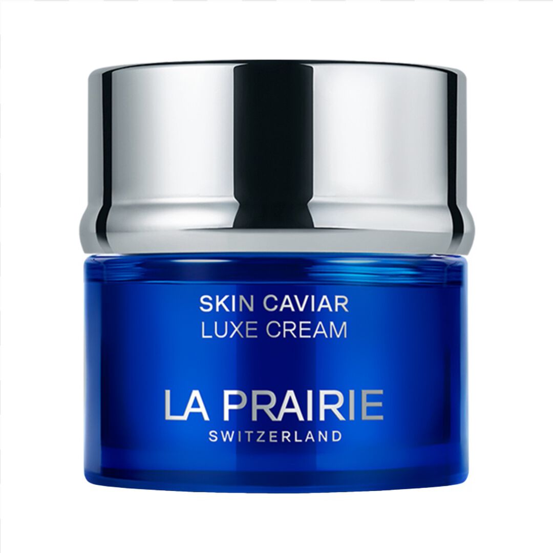 Skin Caviar Luxe Cream - LA PRAIRIE - LP SKIN CAVIAR COLLECTION - Imagem 1