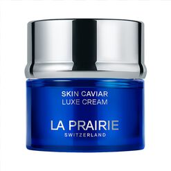 Skin Caviar Luxe Cream, , hi-res