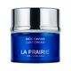 Skin Caviar Luxe Cream - LA PRAIRIE - LP SKIN CAVIAR COLLECTION - Imagem 1