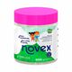 Gelatina - Novex - MEUS CACHINHOS - Imagem 1
