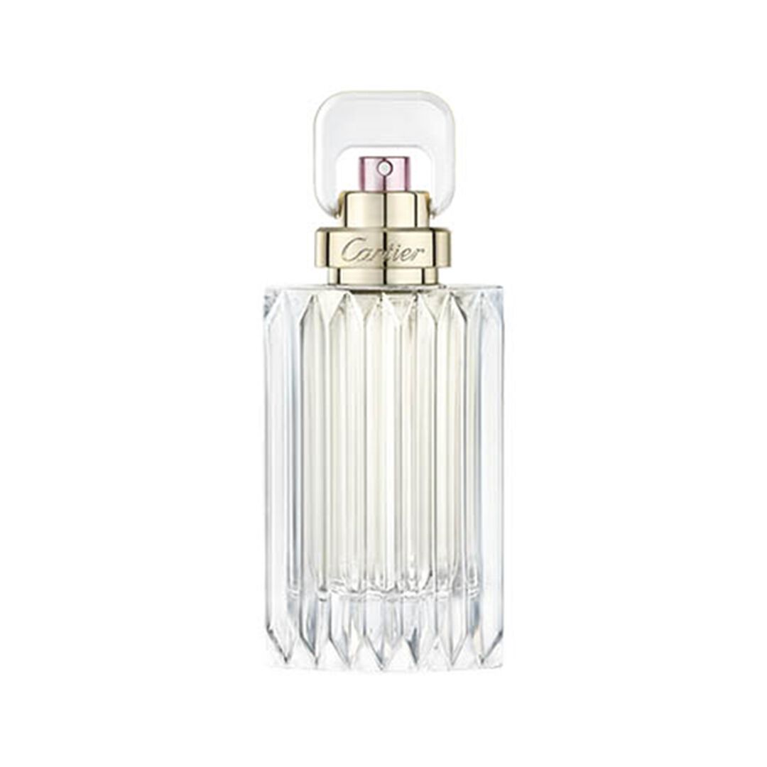Eau De Parfum - CARTIER - Cartier Carat - Imagem 1