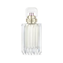 Eau De Parfum, , hi-res
