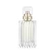 Eau De Parfum - CARTIER - Cartier Carat - Imagem 1