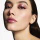 Make It Double - Dolce&Gabbana - BOLD - Imagem 6