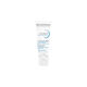 Atoderm Intesive Gel CR - BIODERMA -  - Imagem 1
