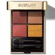 Quarteto de Sombras - GUERLAIN - OMBRES G - Imagem 1