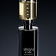 Eau de Parfum - Giorgio Armani - Armani Code - Imagem 2