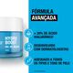 HYDRO BOOST Gel de Água - NEUTROGENA -  - Imagem 10