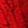 LIPS CASE, RED_VANDA, swatch