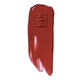 Batom Le Rouge Interdit Intense Silk - GIVENCHY - LÁBIOS - Imagem 4
