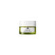 Avocado Lip Butter - ORIGINS - Drink Up - Imagem 1