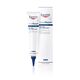 Urea Repair Creme 30% Ureia - EUCERIN -  - Imagem 7