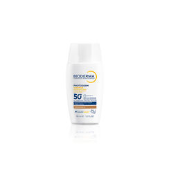 Photoderm X-Defense SPF50+, 04 - Bronze, hi-res