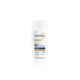 Photoderm X-Defense SPF50+ - BIODERMA -  - Imagem 1
